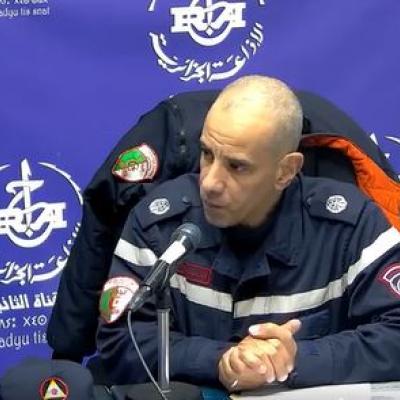 برناوي 