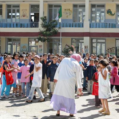 ecole_primaire_en_algerie.jpg