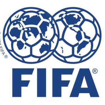 Fifa 2024