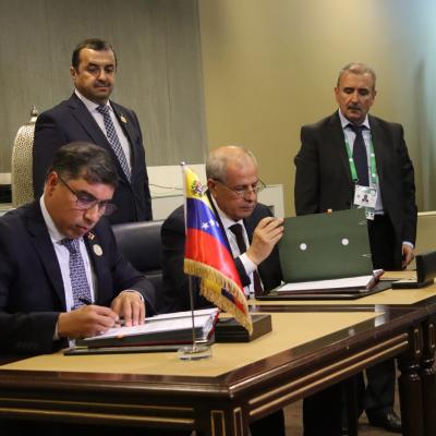 gecf-contrat-sonatrach-venezuela.jpg