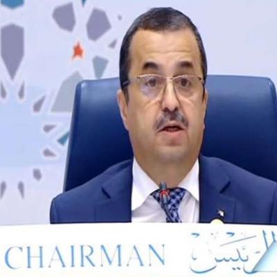 محمد عرقاب