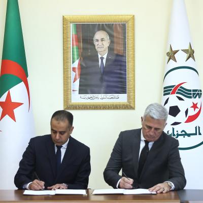 Vladimir Petkovic-Contrat.