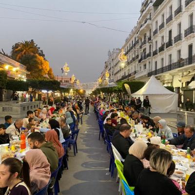 ramadan2024-maga-ftour-alger-centre.jpg