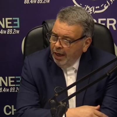 CREA KERRAR.21.03.2024