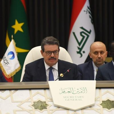 حامل