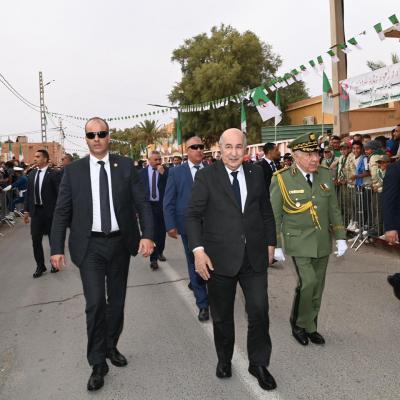 tbboune-visite.jpg