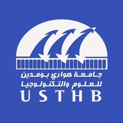 Usthb