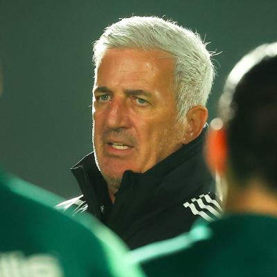 vladimir_petkovic.jpg