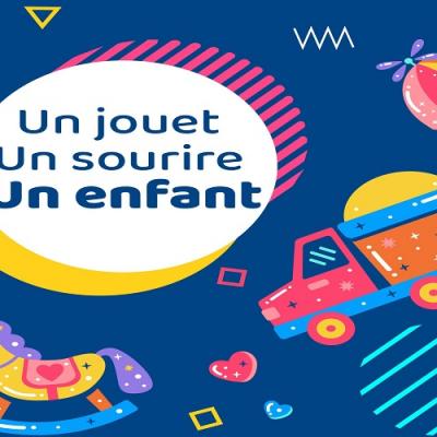 مبادرة القناة الإذاعية الثالثة