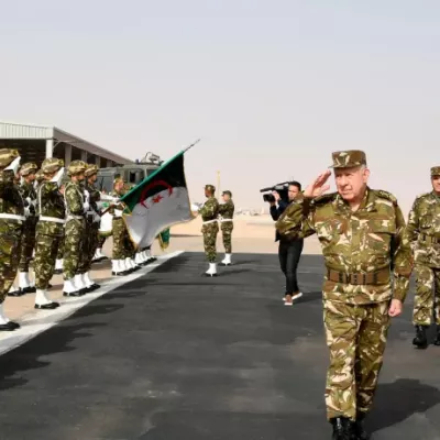 شنقريحة شنقريحة