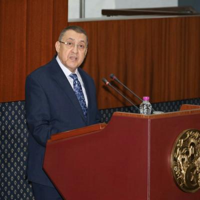 ابراهيم مراد ابراهيم مراد