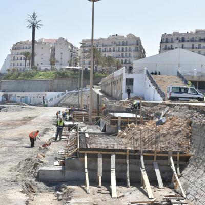 alger-projets-rehabilitation.jpg