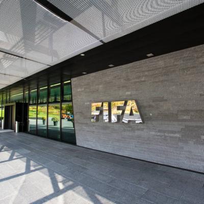 FIFA.04.04.2024