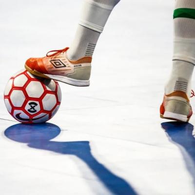 futsal