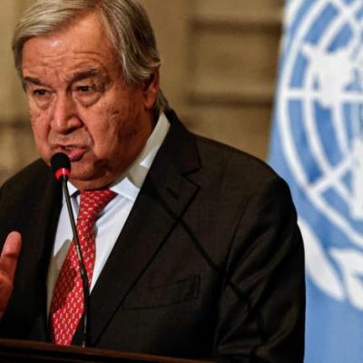 guterres.jpg