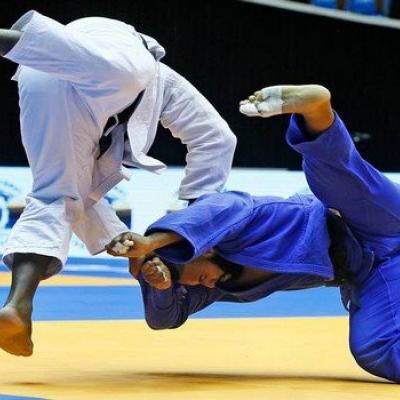 judo.jpg