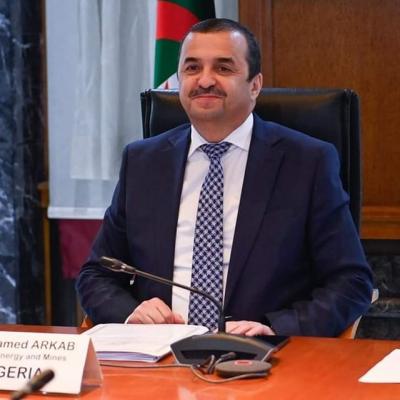 محمد عرقاب