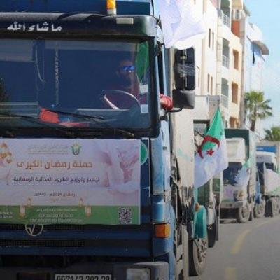 solidarite-el-baraka.jpg