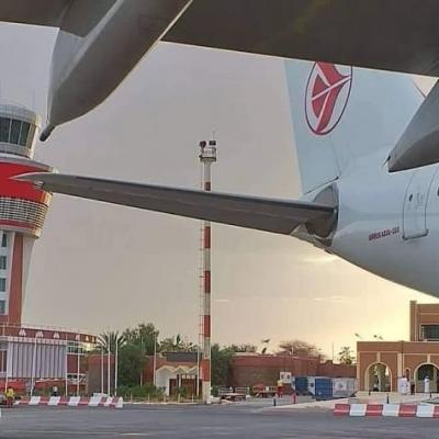 Air Algérie-Sud.17.04.2024