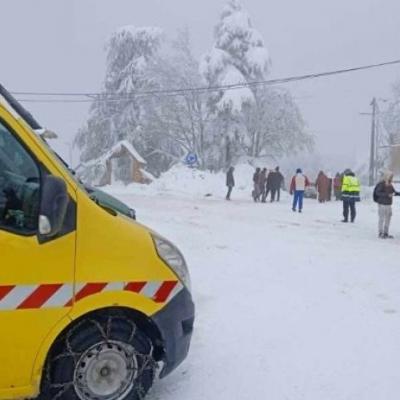 tizi-ouzou-neige-protection-civile.jpg