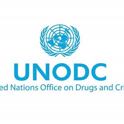 مكتب الأمم المتحدة المعني بالمخدرات والجريمة