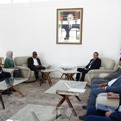 عرقاب