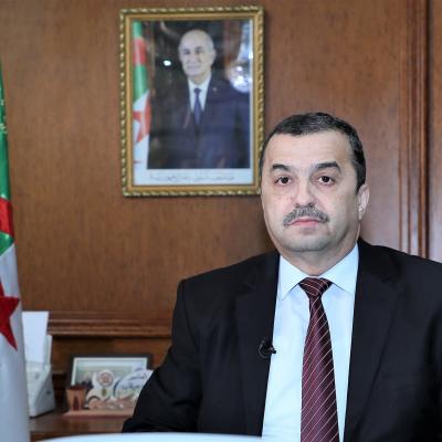 محمد عرقاب