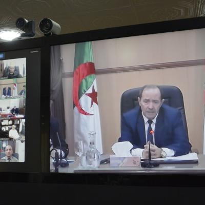 belaabed-visioconference.jpg