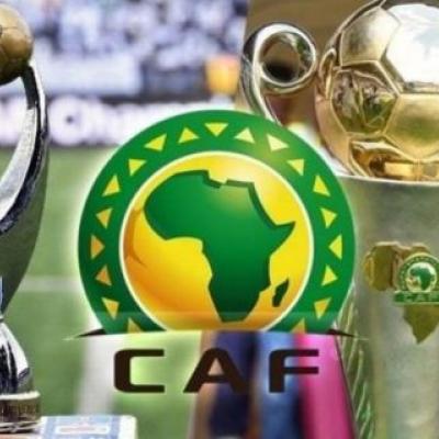 Finale-CAF.02.05.2024