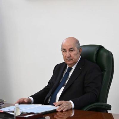 Conseils des ministres.22.05.2024
