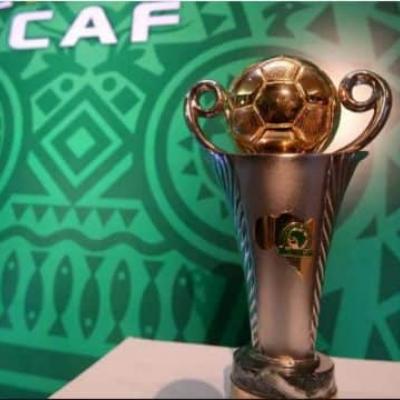 coupe-caf-ligue.jpg