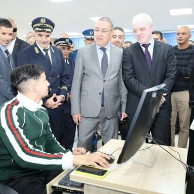 ابراهيم مراد
