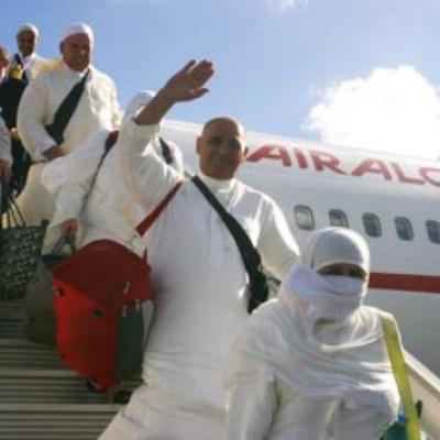 hadj-2024.jpg