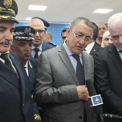 ابراهيم مراد