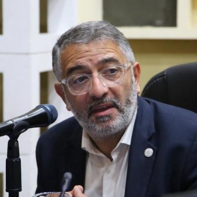 Nasser Khabat.29.05.2024