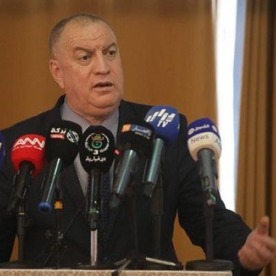 onsc-noureddine_benbraham.jpg