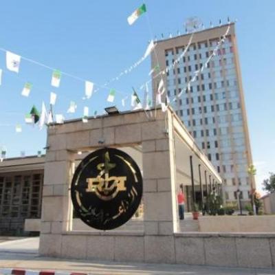 radio_algerienne_1_1.jpg