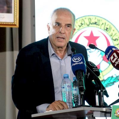 Amar Takdjout.01.05.2024