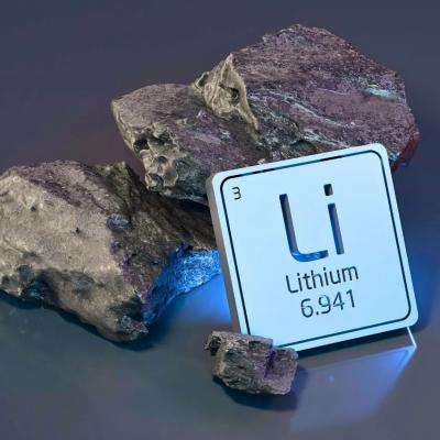 terres-rares-lithium.jpeg