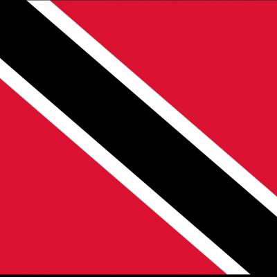 منظمة التعاون الإسلامي ترحب بقرار جمهورية ترينيداد وتوباغو الاعتراف بدولة  فلسطين