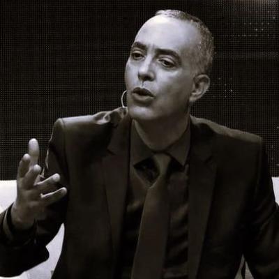 محمد سلطاني