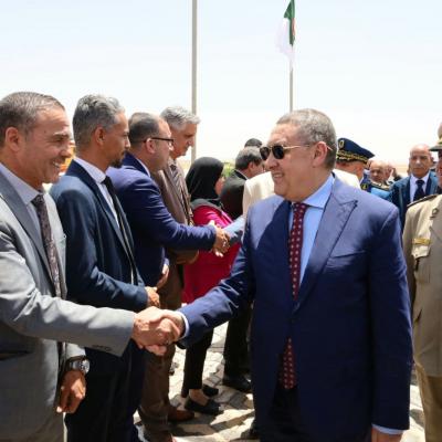 مراد