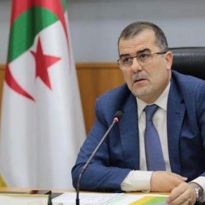 فيصل بن طالب
