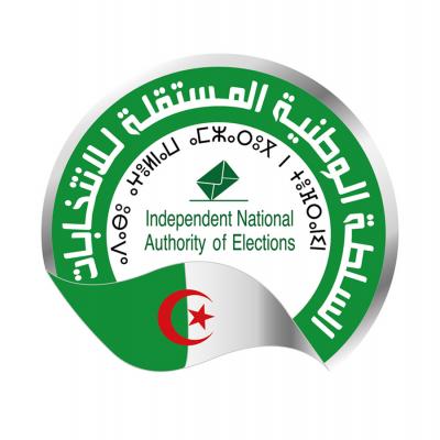 Autorité nationale indépendante des élections 