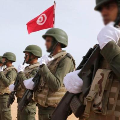 armee_tunisienne.jpg