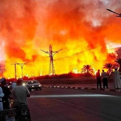 ghardaia-incendie-1.jpg