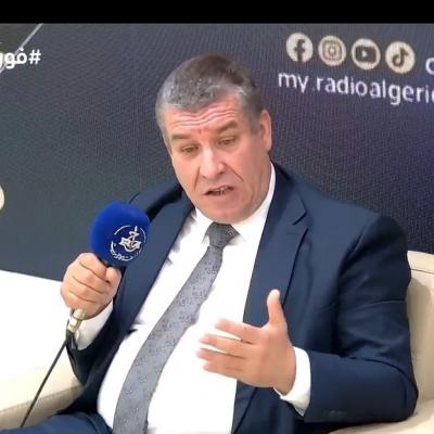 يزيد حمبلي