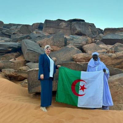 صورية مولوجي