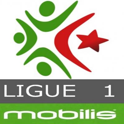 Ligue 1