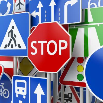 prevention-routiere.jpg